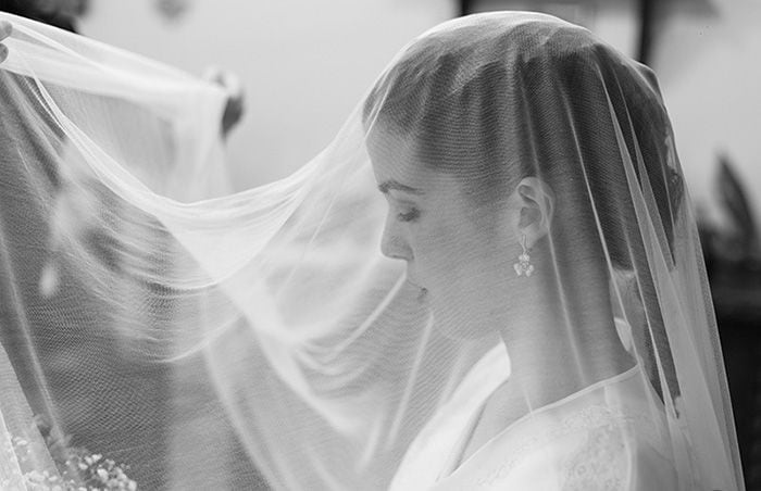 boda-ana-2z