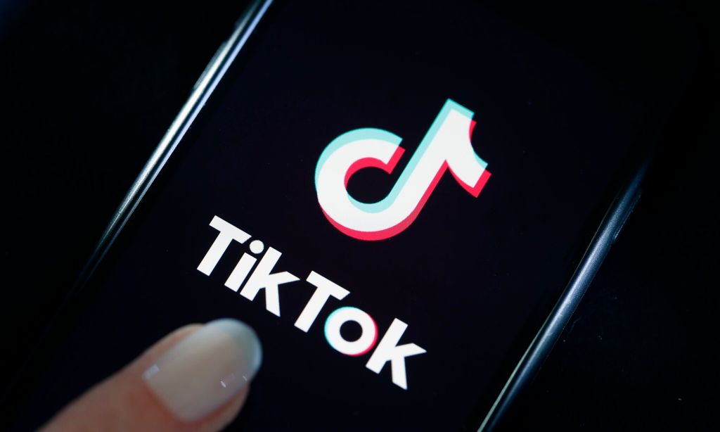 Tik Tok podría desaparecer en USA