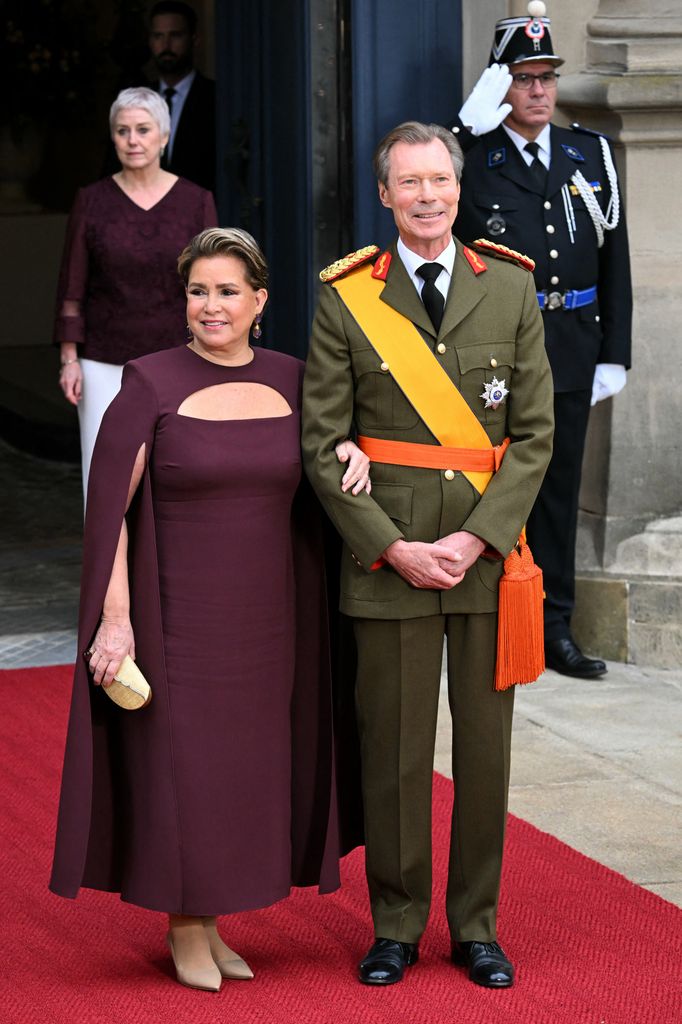 Media Image