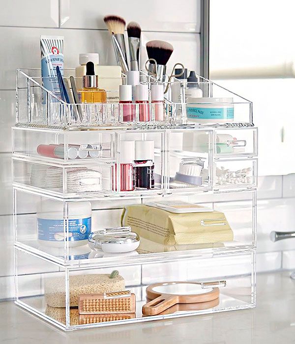 thecontainerstore