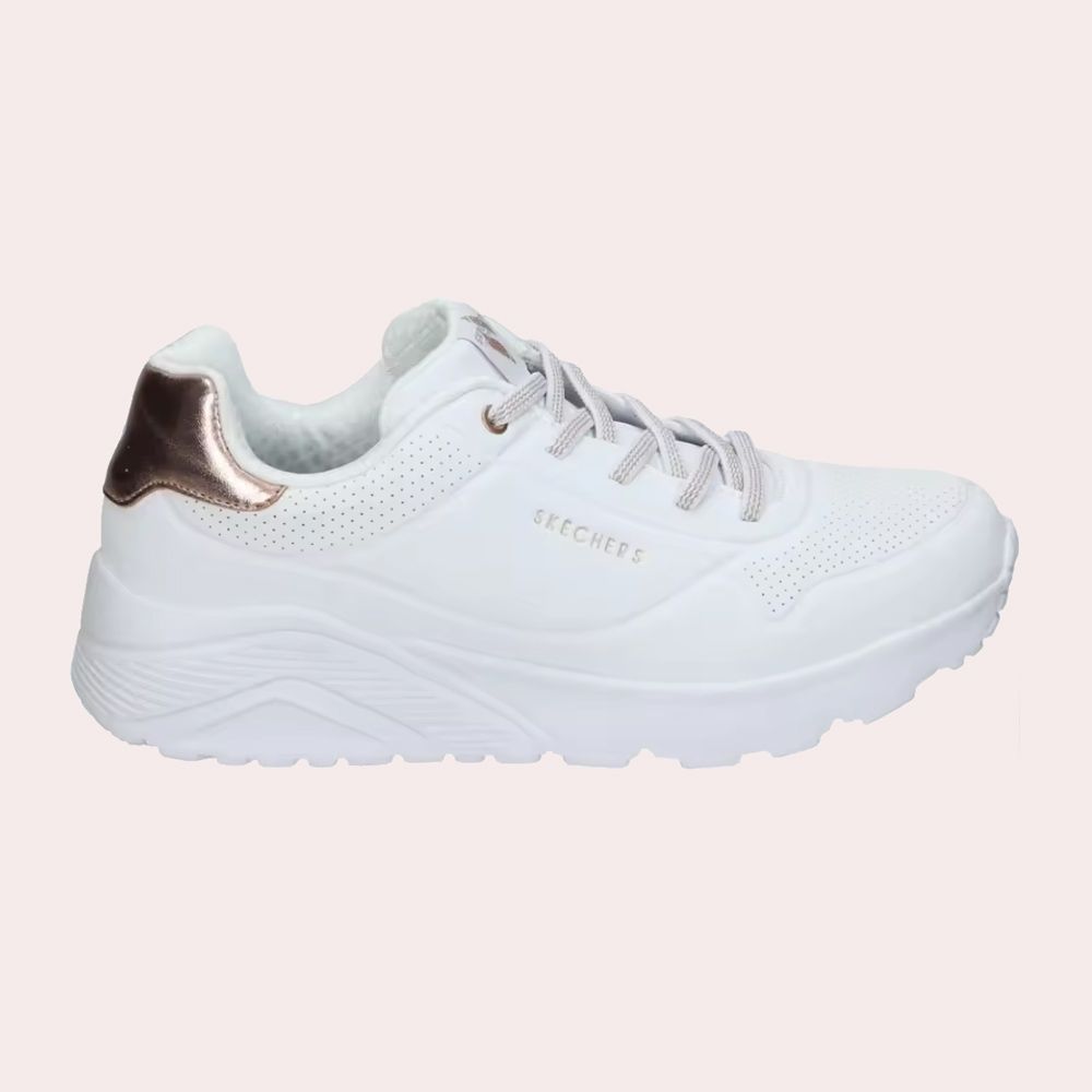 Zapatillas Skechers Uno Lite para Mujer