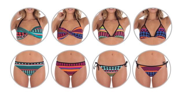 bikinis1
