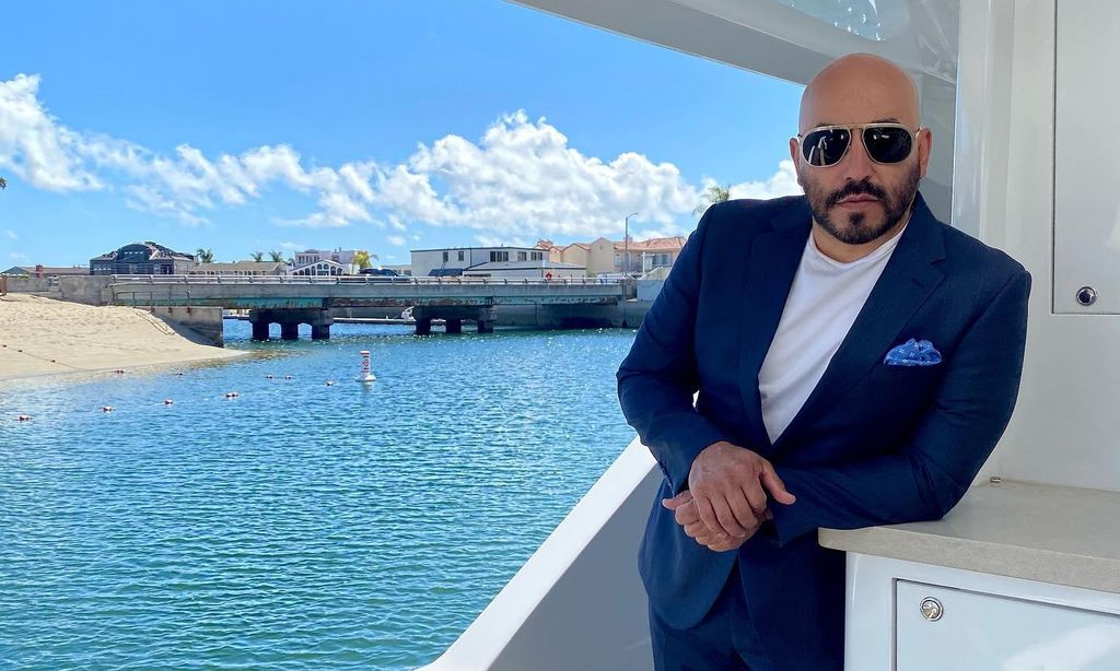 Lupillo Rivera