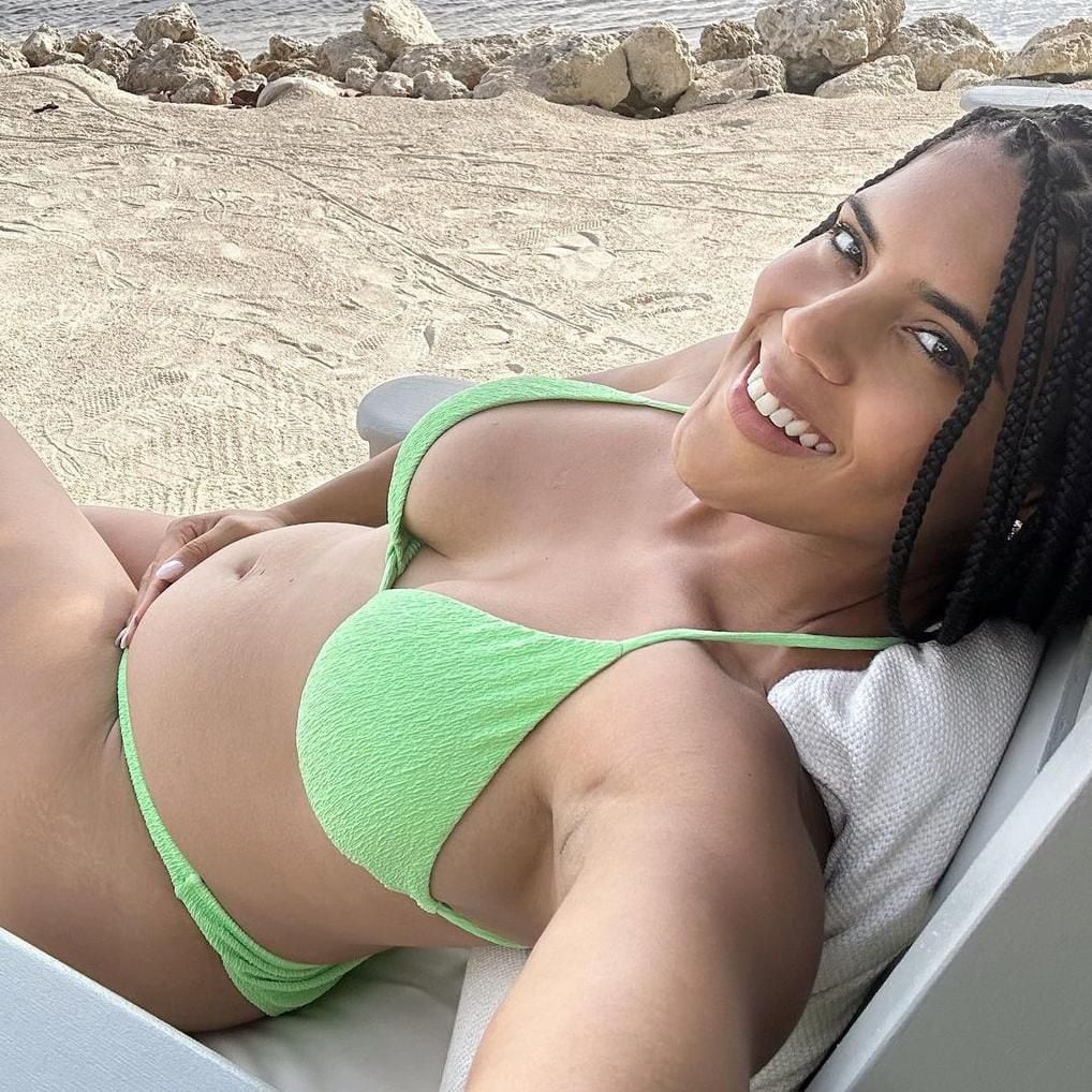 Francisca