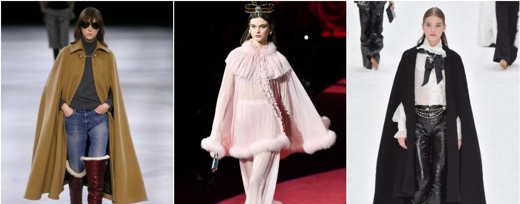 fashion trends capes1