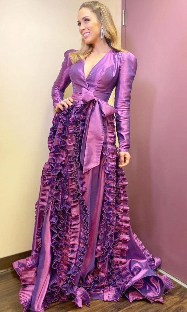 jacqueline bracamontes