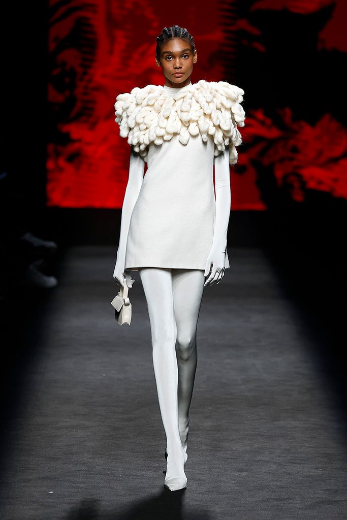 claro couture madrid036a