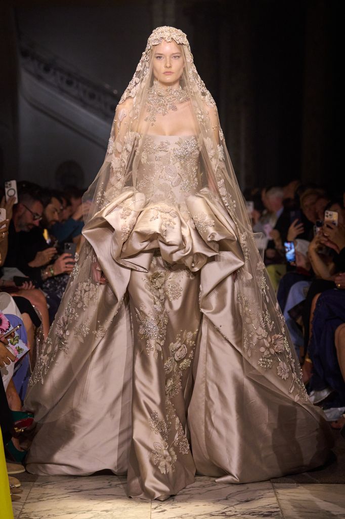 Elie Saab