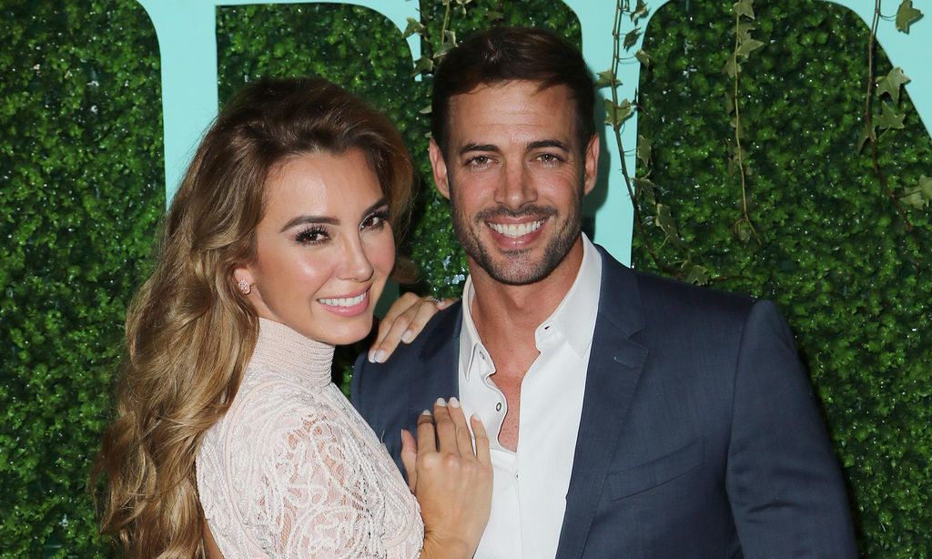 Elizabeth Gutierrez Launches Skin Care Line