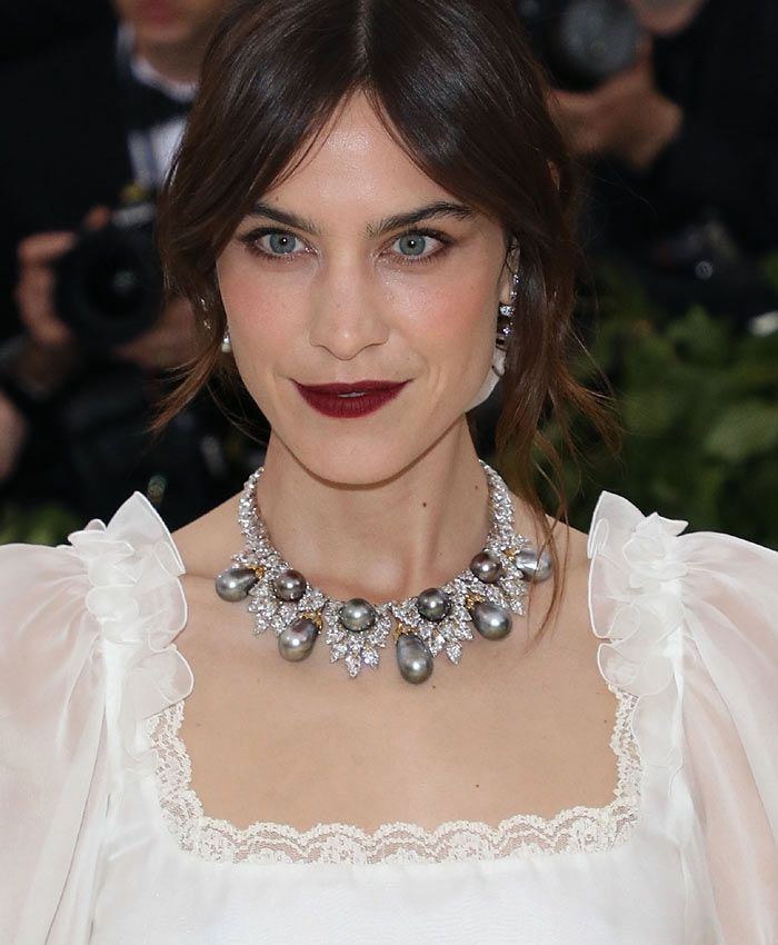 alexa-chung