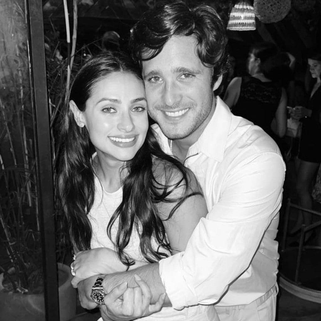 renata notni y diego boneta