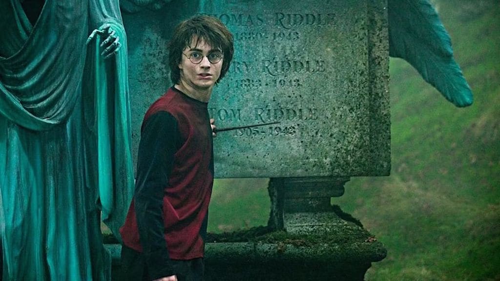 Algunos seguidores opinaban que el uso de un narrador podría romper la magia de los momentos más intensos de la trama