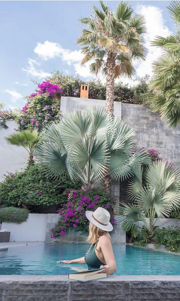 San Miguel de Allende