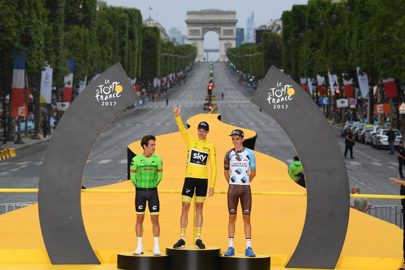 froome 1