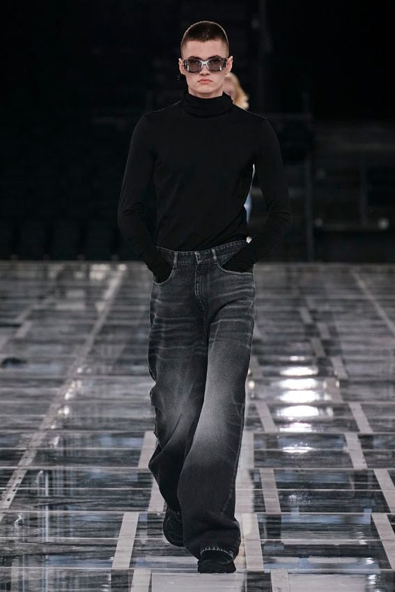 givenchy f22 049049220308