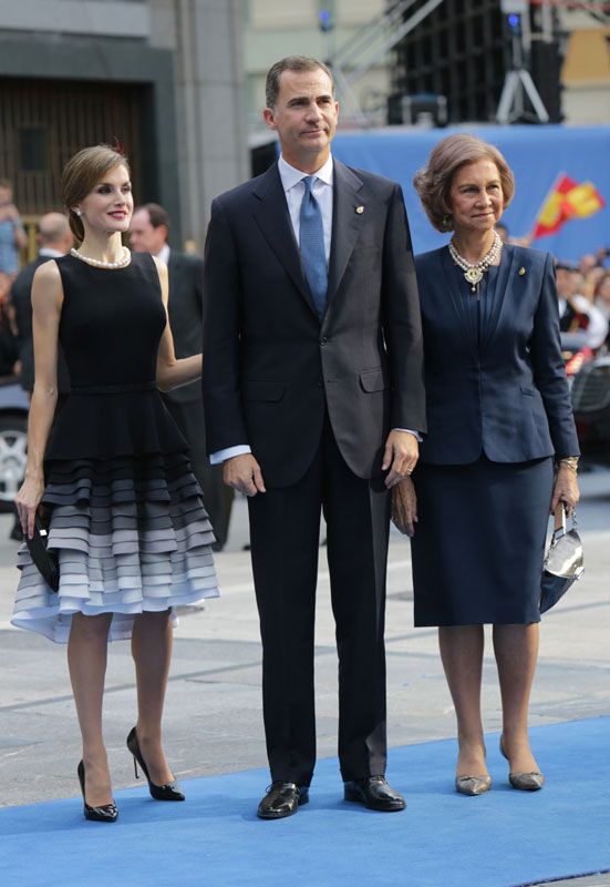 reyes-1-