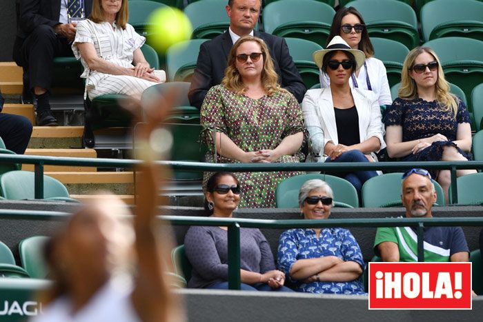 serena-getty