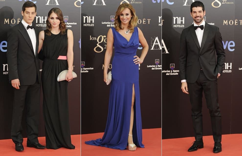 alfombra-goya-2013-1 - a