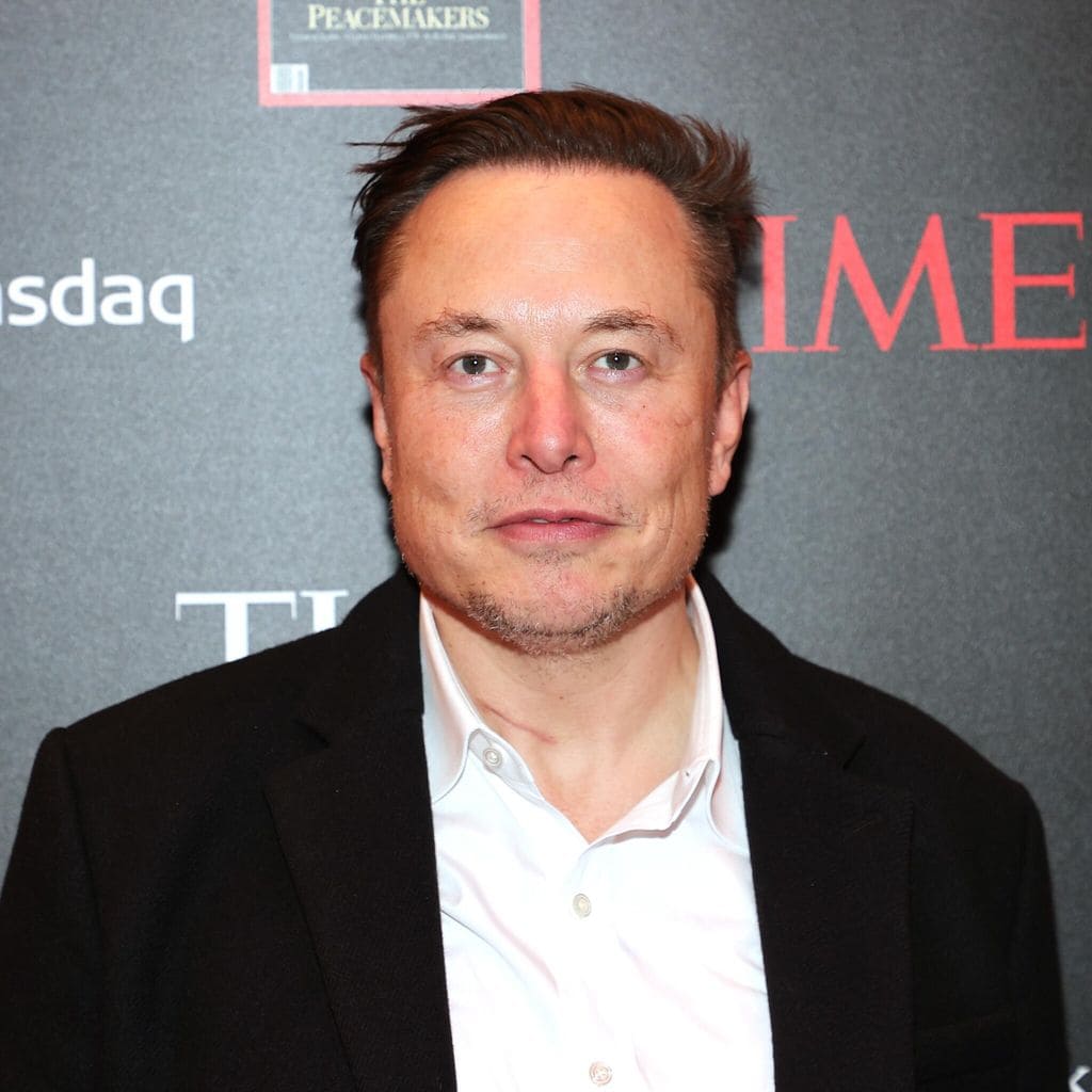 TIME Person of the Year
