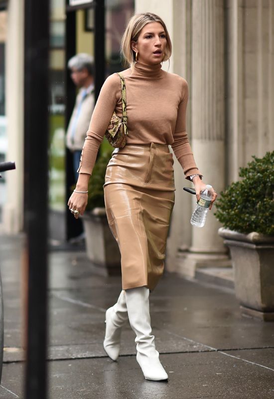 street zara jersey