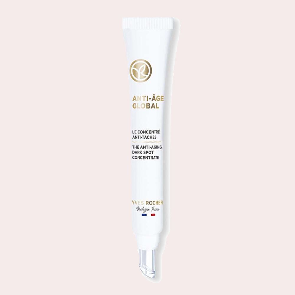 Corrector Anti-manchas Yves Rocher