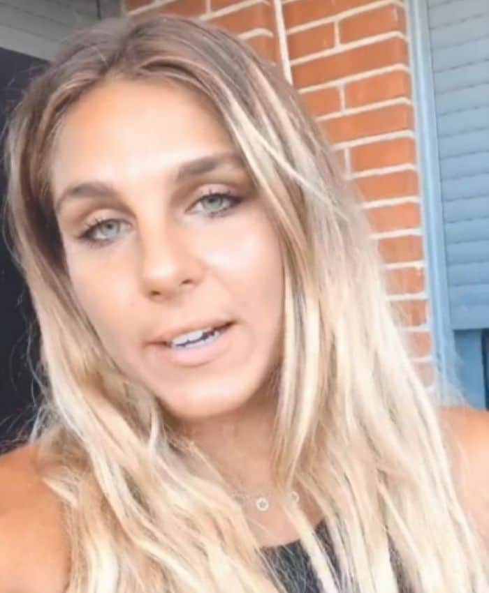 Ivana