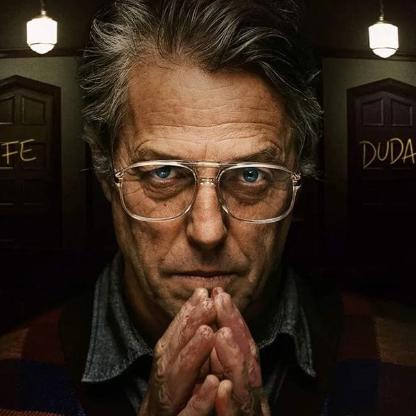 'Heretic' (2024)