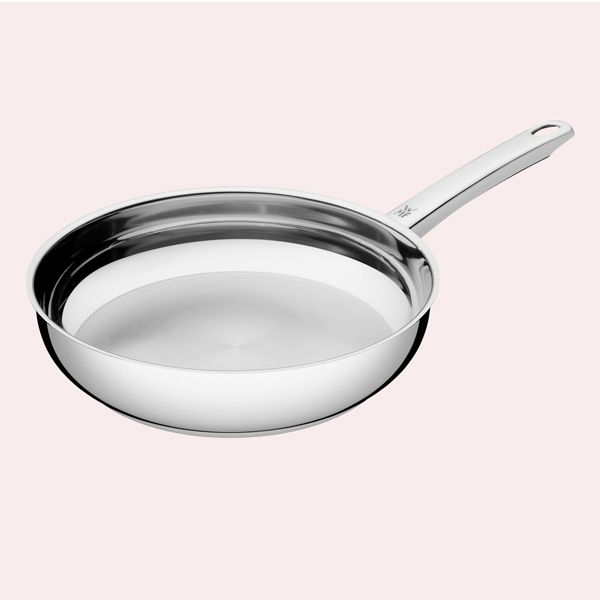 WMF Favorit - Sartén 28 cm Profesional
