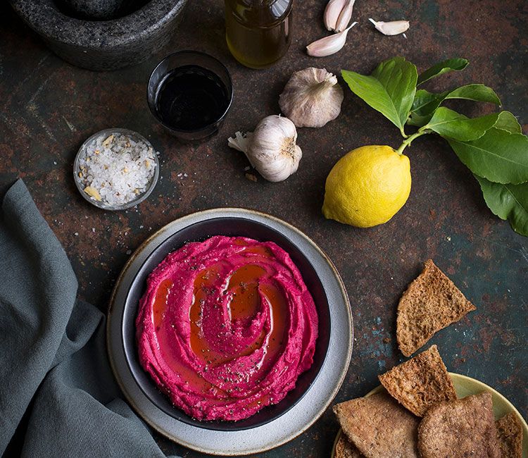 hummus-de-remolacha