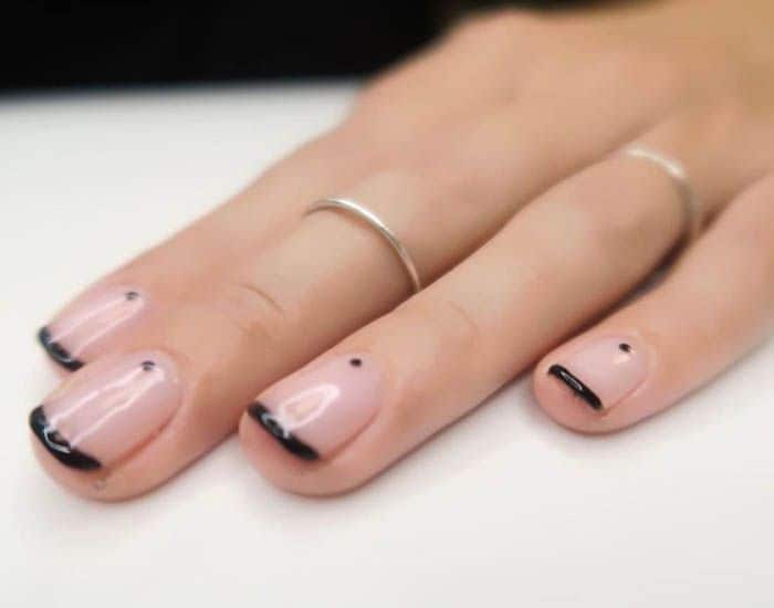 manicura-nipona