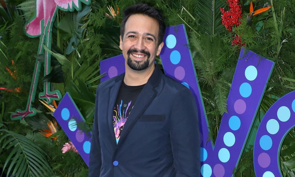 \"VIVO\" New York Screening