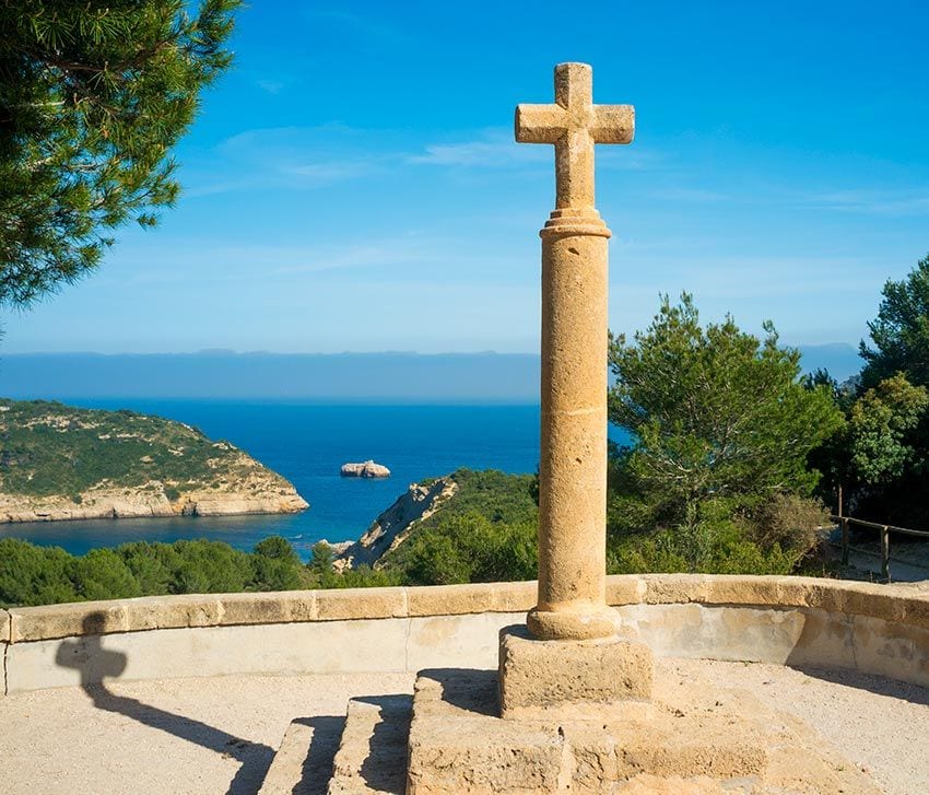 mirador-cruz-portixol-alicante
