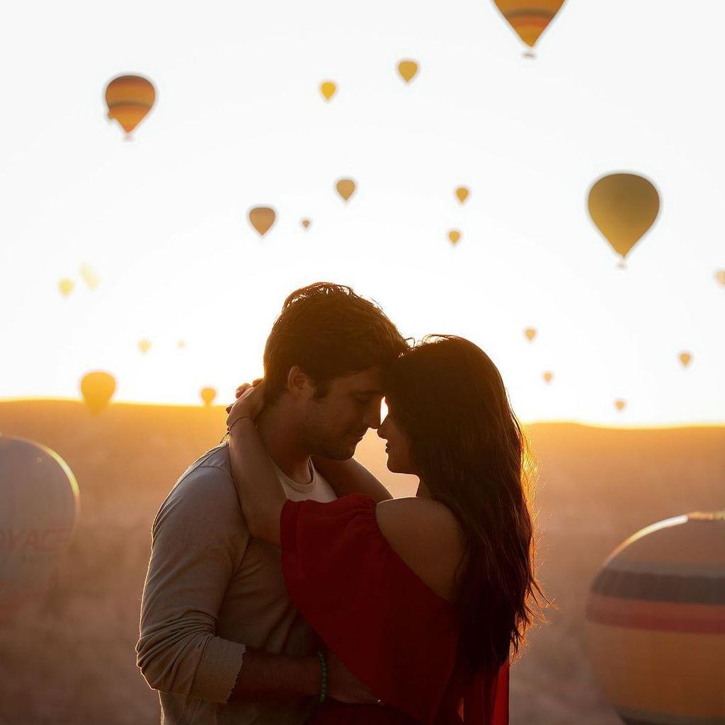 renata notni y diego boneta