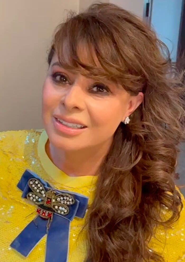 Yadhira Carrillo