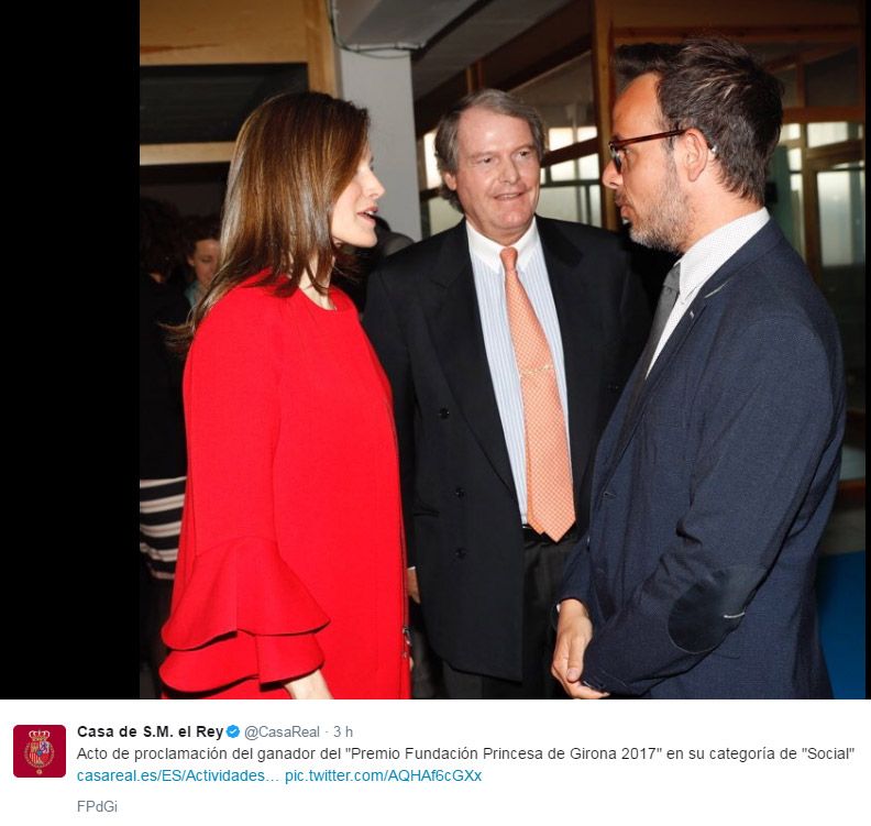 letizia-llacer-2