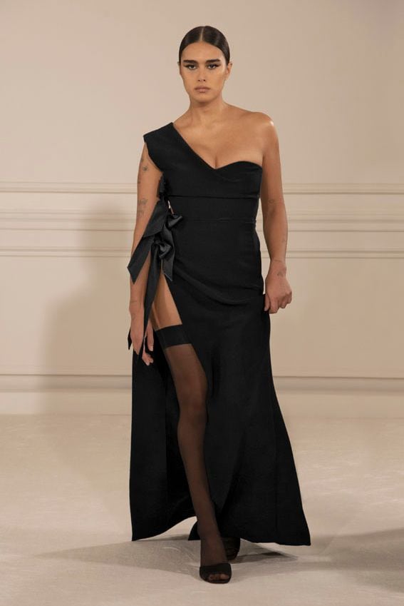 valentino hc po s22 05205220220127