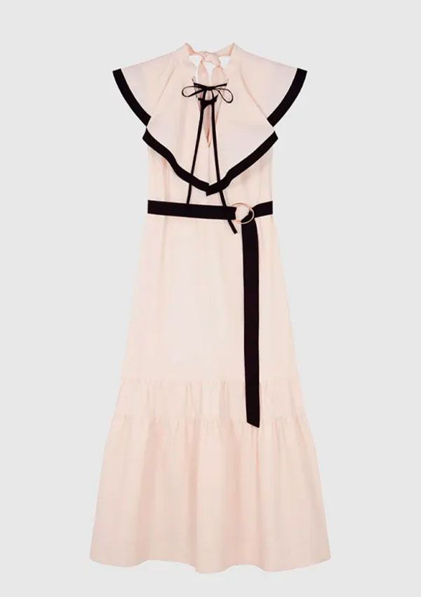 Edun-Choi