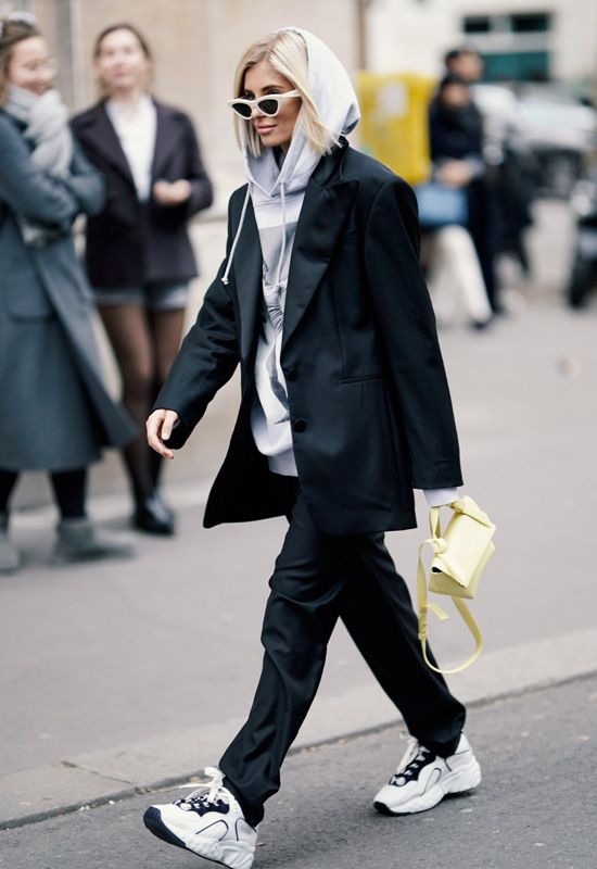 street 6