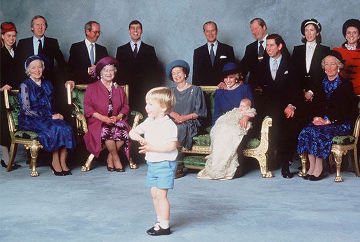 sofa-royal-2