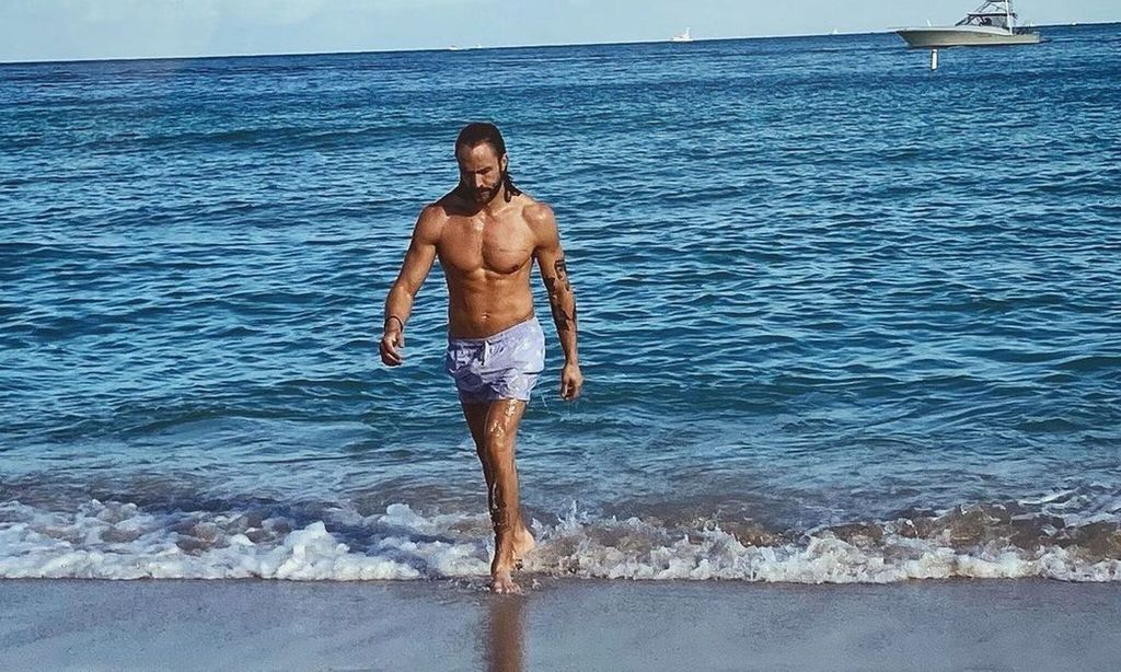 Roberto Romano