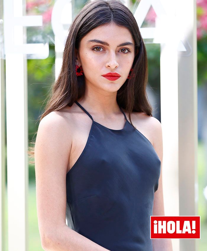 lucia-rivera