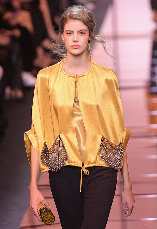 detalles_alta_costura_giorgio_armani_prive_6a