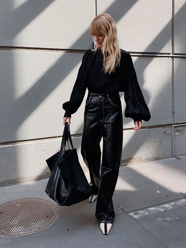 _jeanettemadsen_