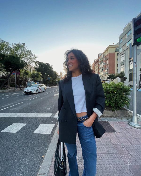 Ale Capetillo