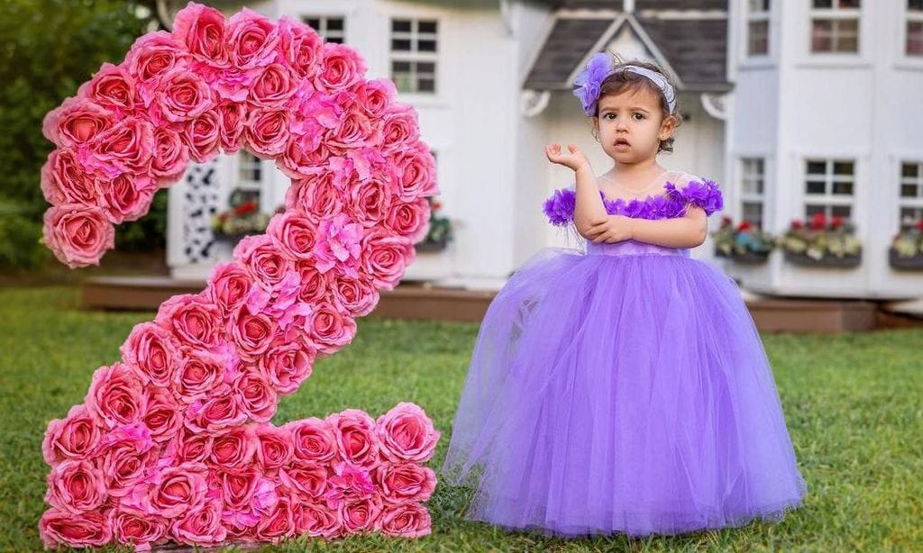 skye la hija menor de ximena duque y jay adkins