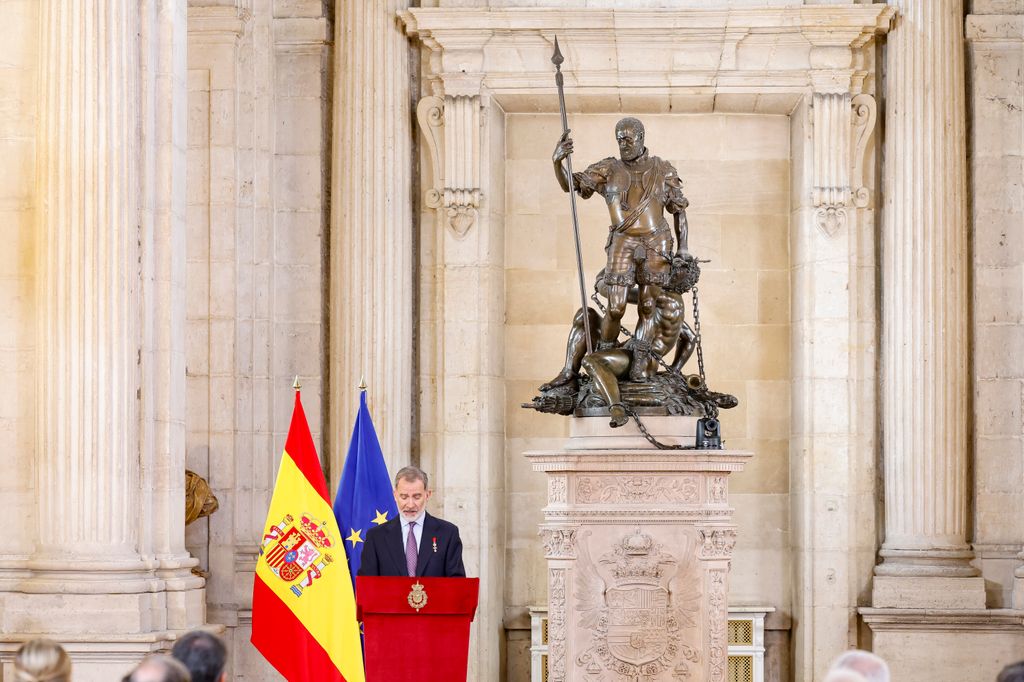 Media Image