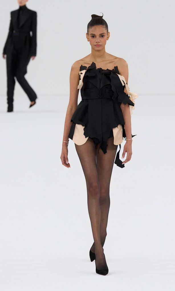 viktor amp rolf