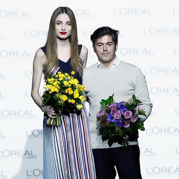 premio_loreal_1
