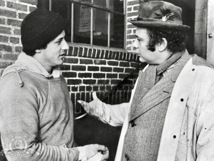 sylvester-stallone-ig