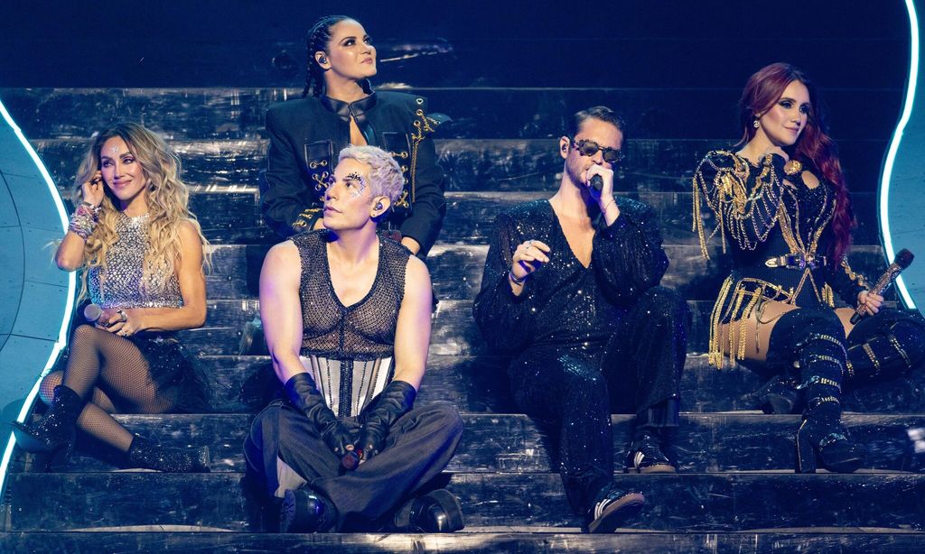 RBD